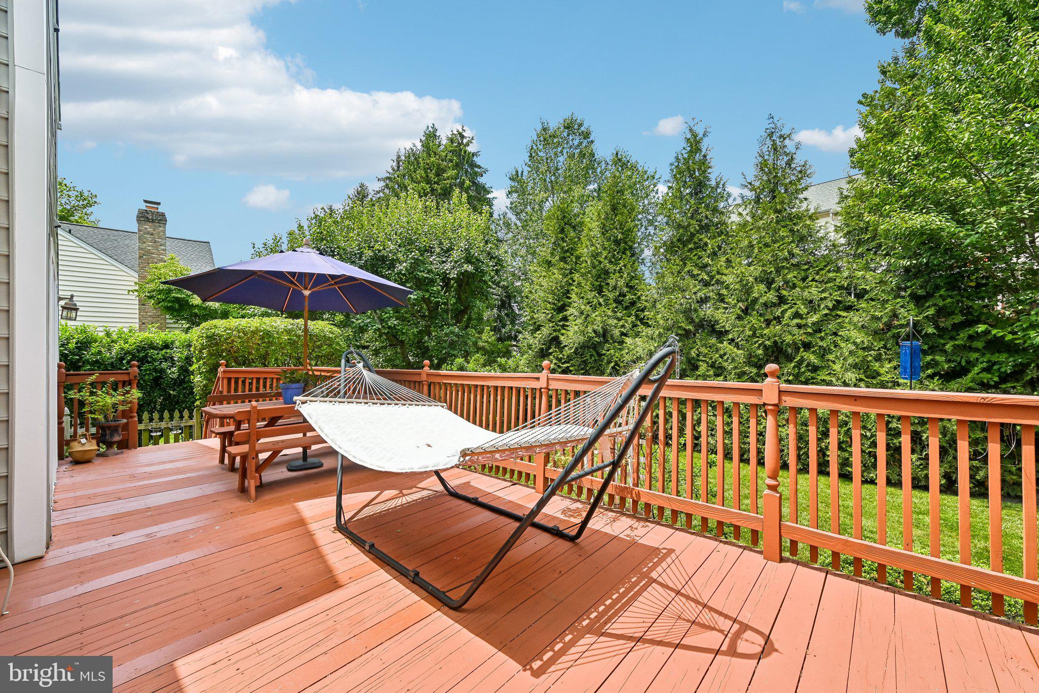 HUNTERS RUN - Residential