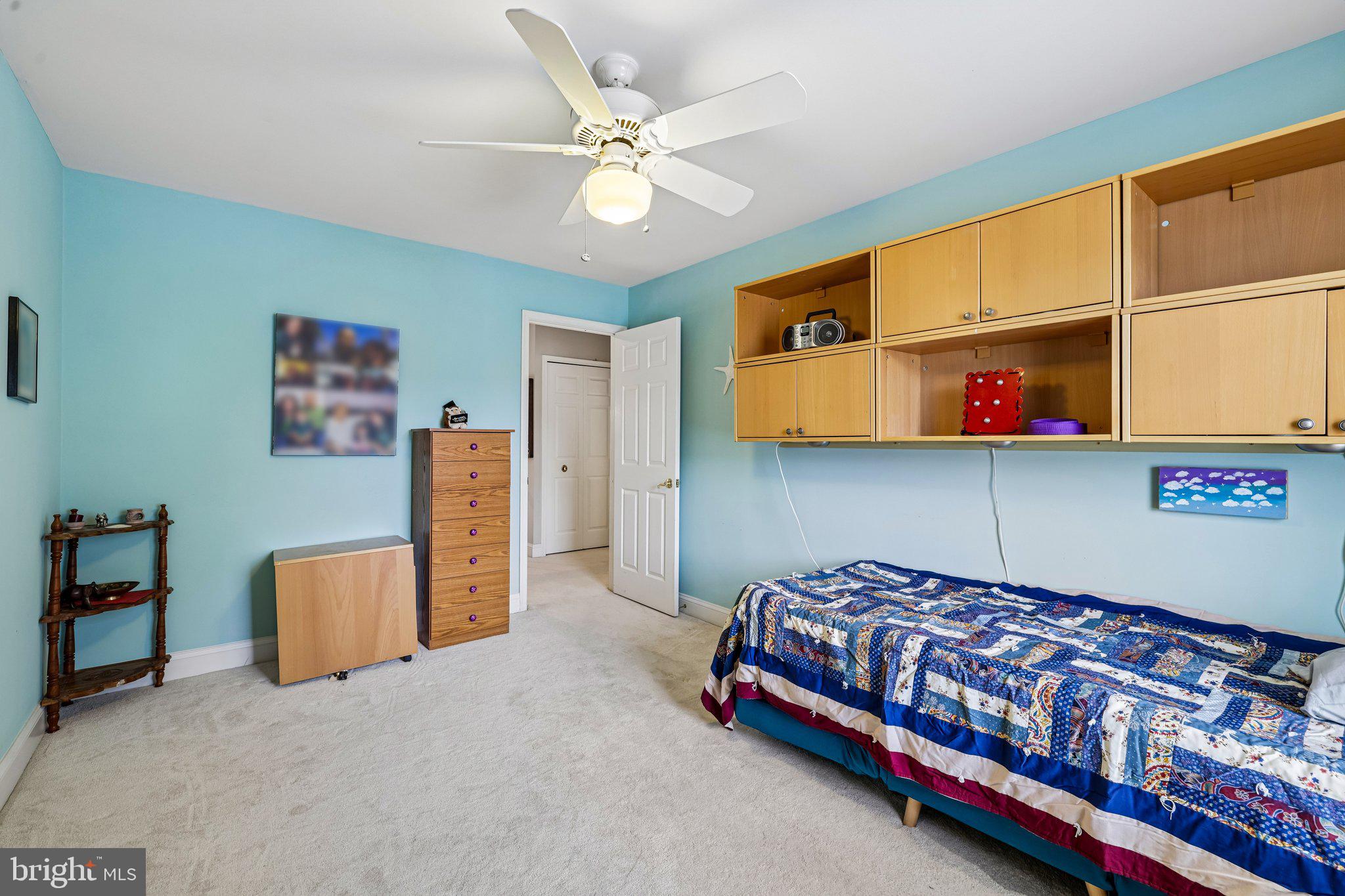 HUNTERS RUN - Residential
