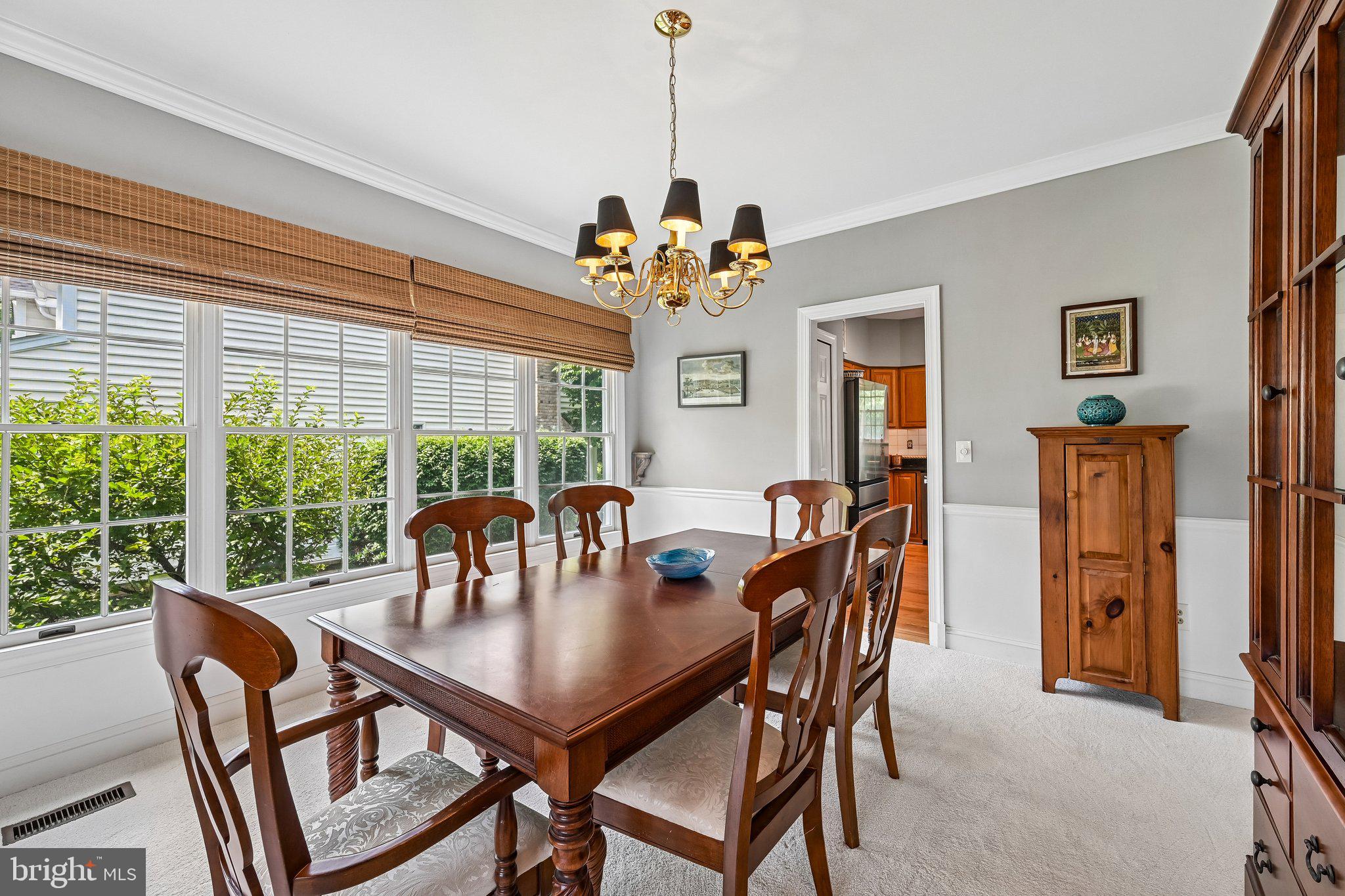 HUNTERS RUN - Residential