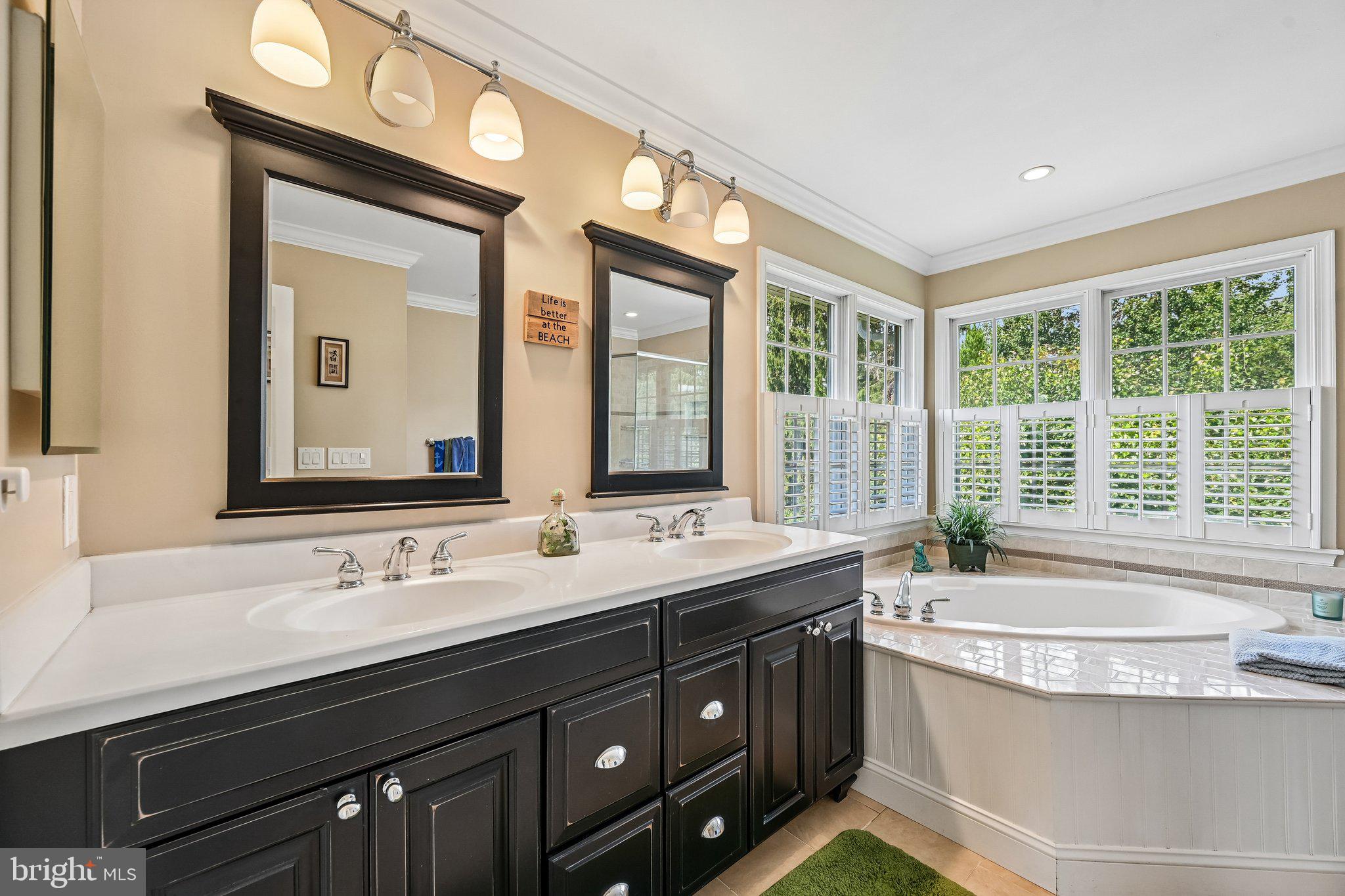 HUNTERS RUN - Residential