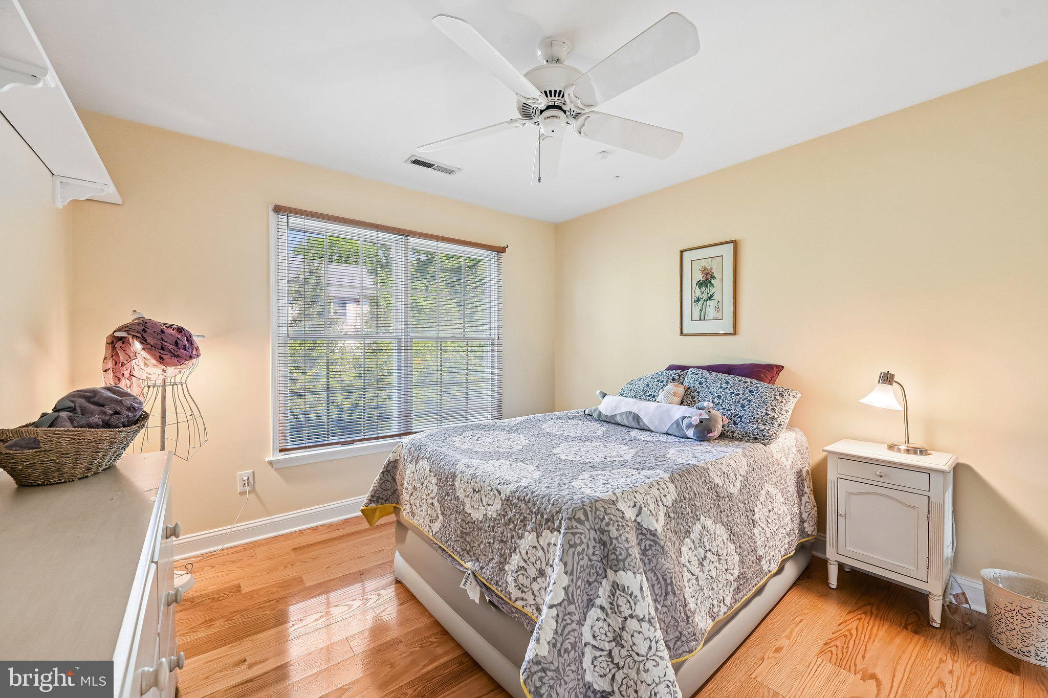 HUNTERS RUN - Residential