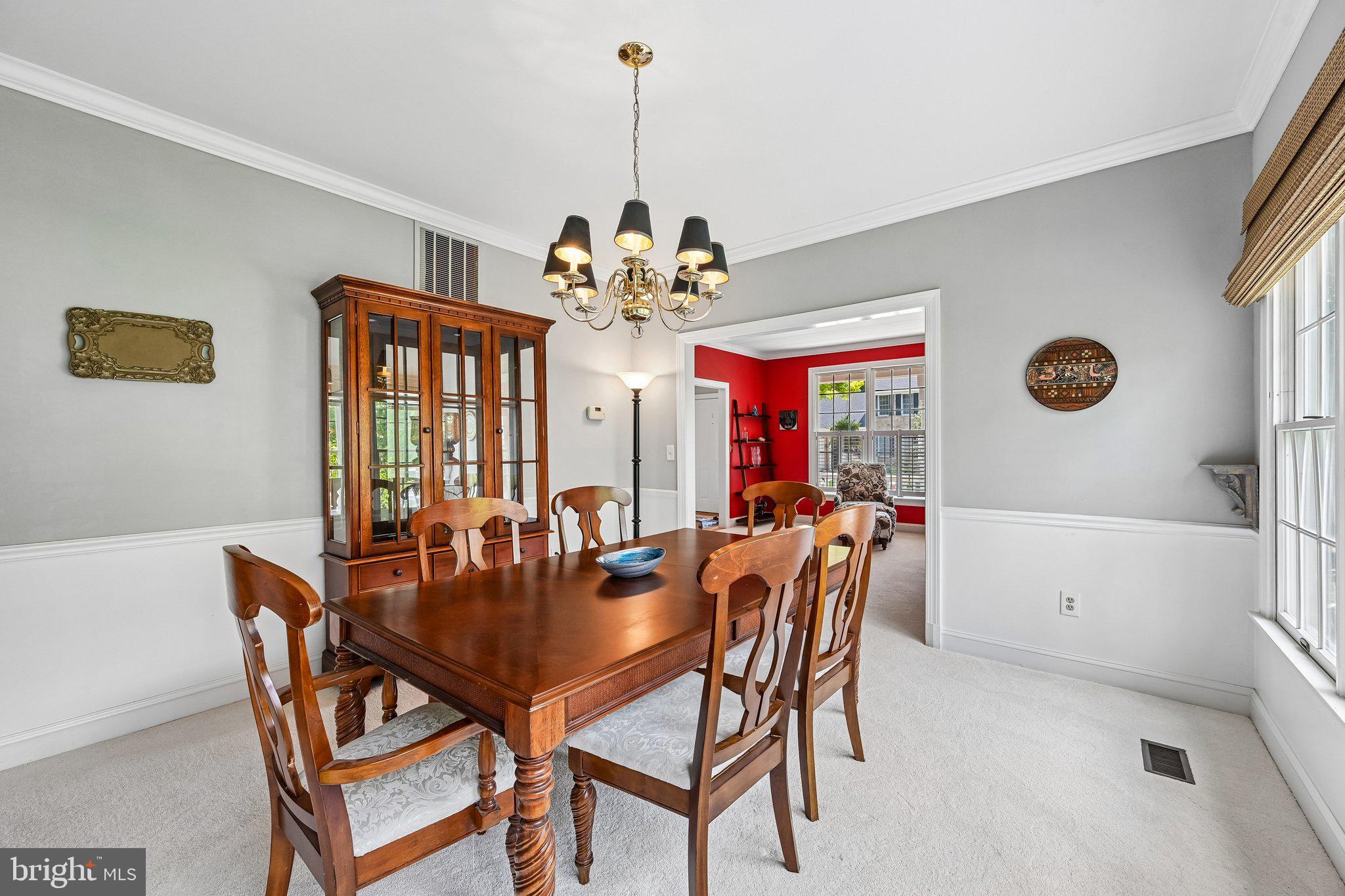 HUNTERS RUN - Residential