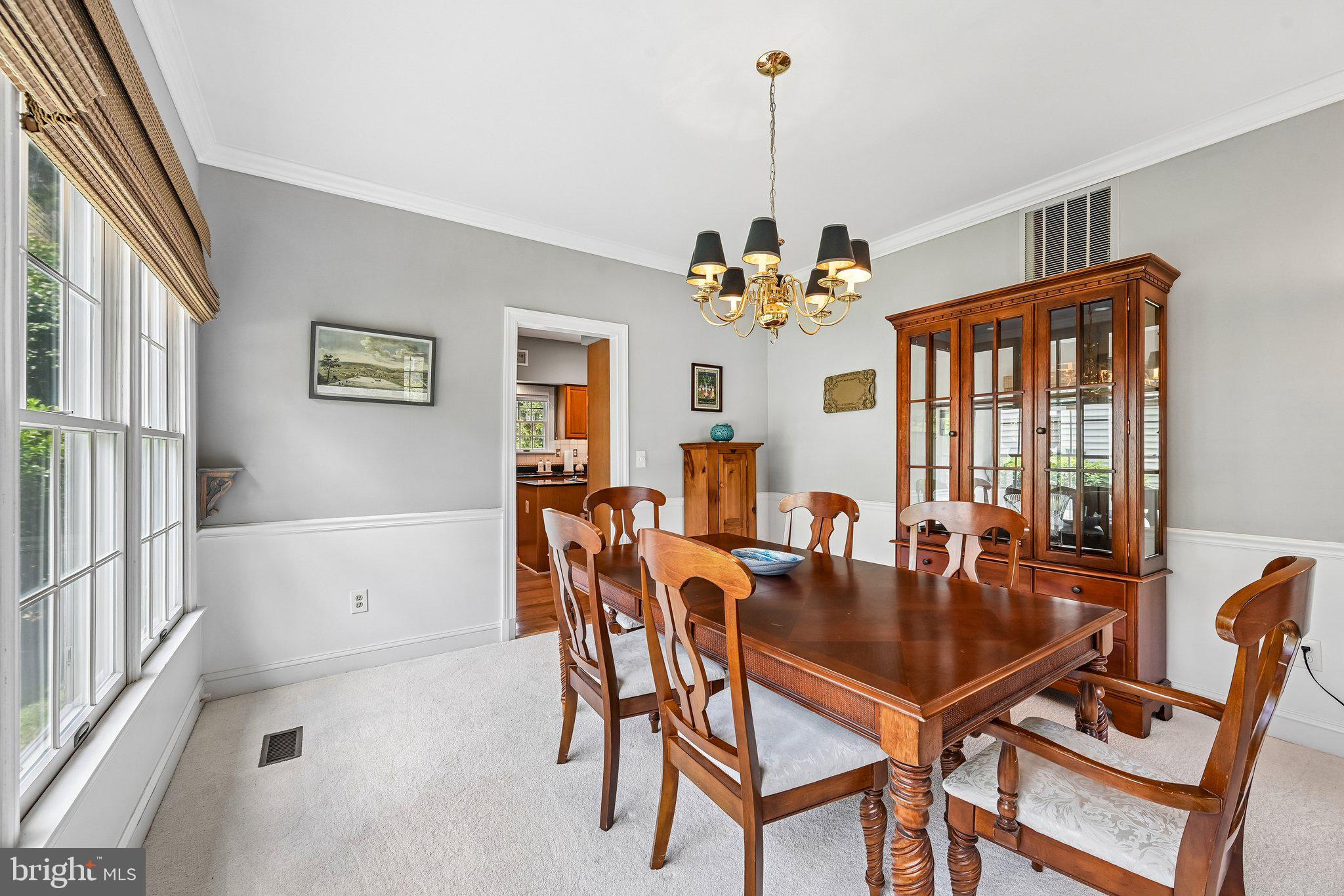 HUNTERS RUN - Residential