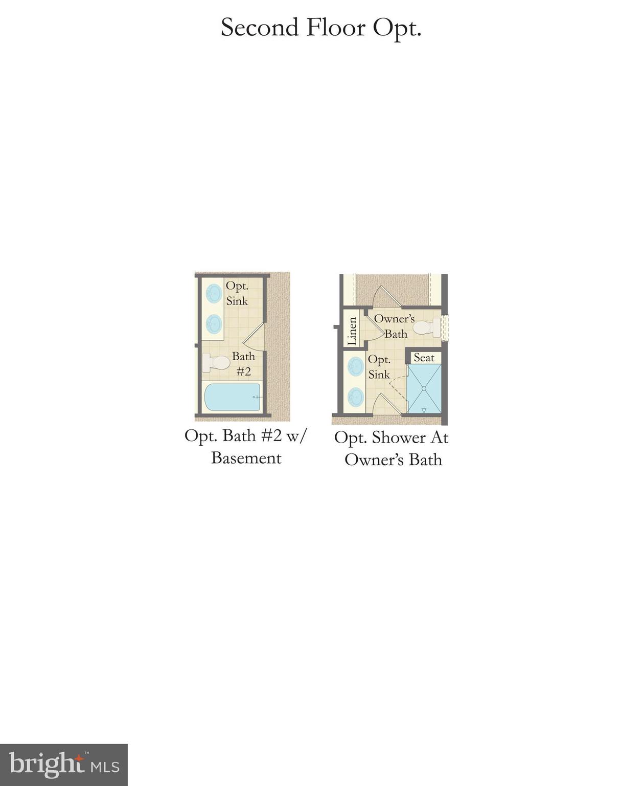 OVERLOOK AT RIVERSIDE - Residential
