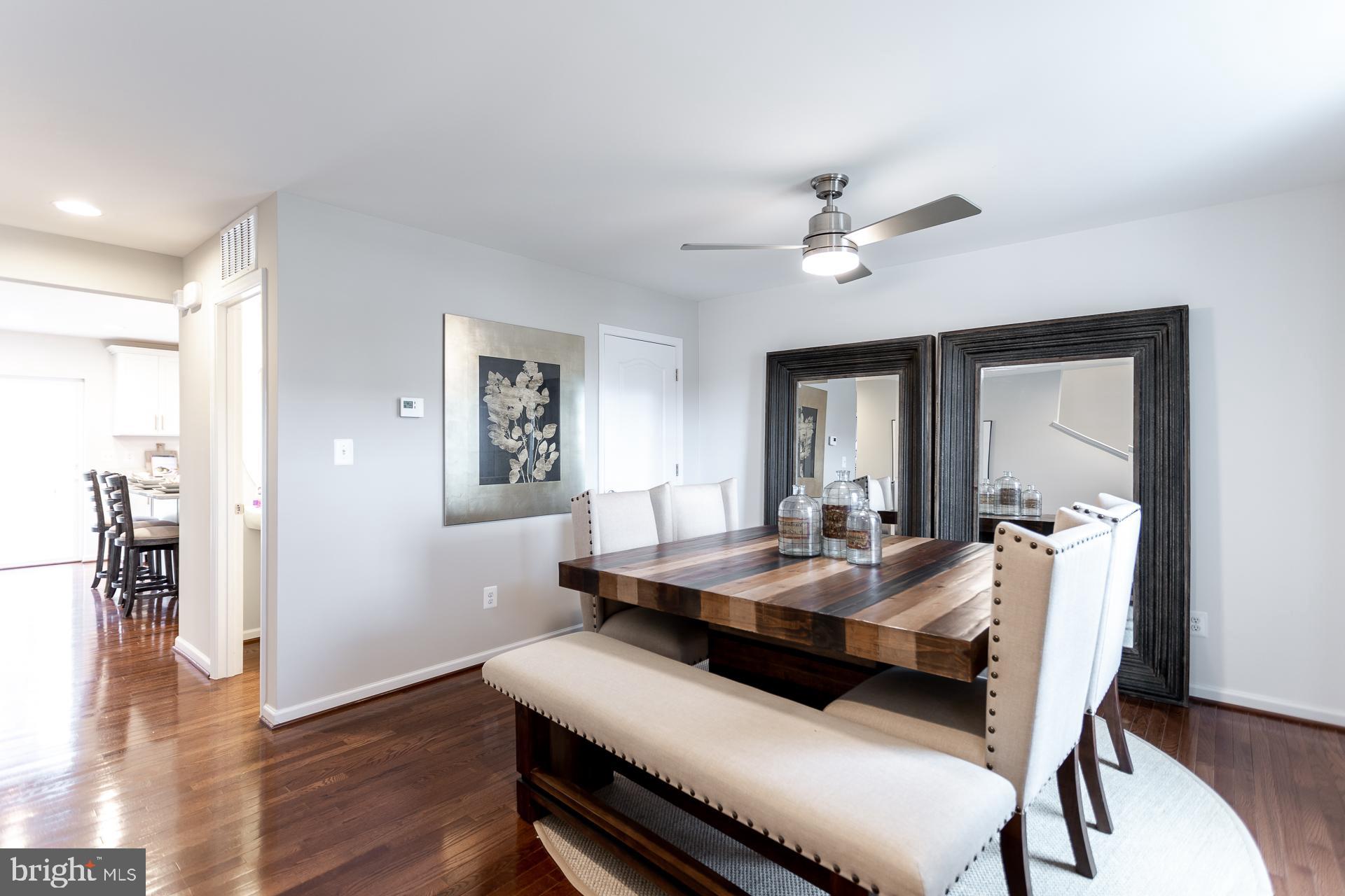 OVERLOOK AT RIVERSIDE - Residential