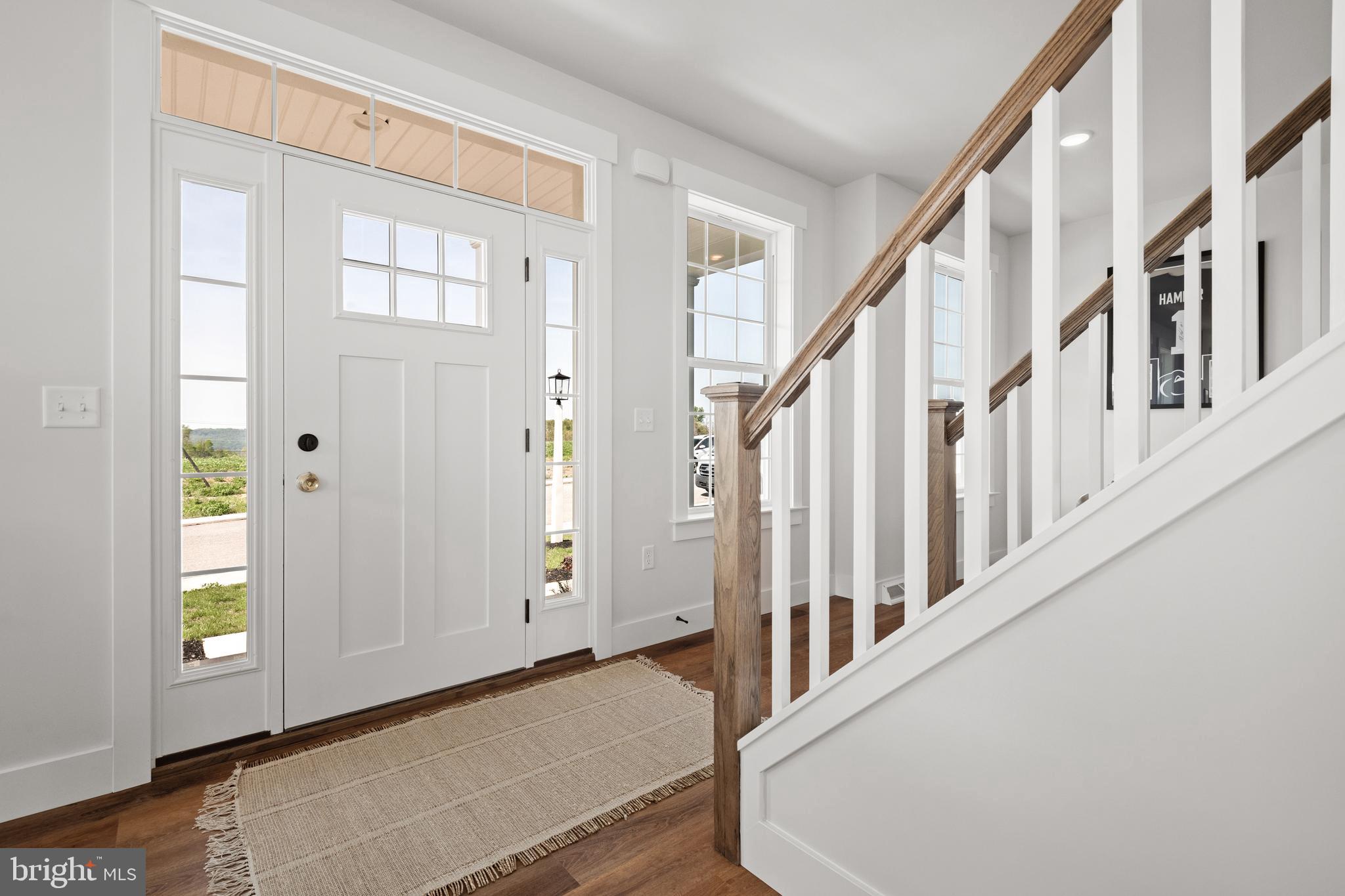 RIVER RIDGE HILLS - Residential