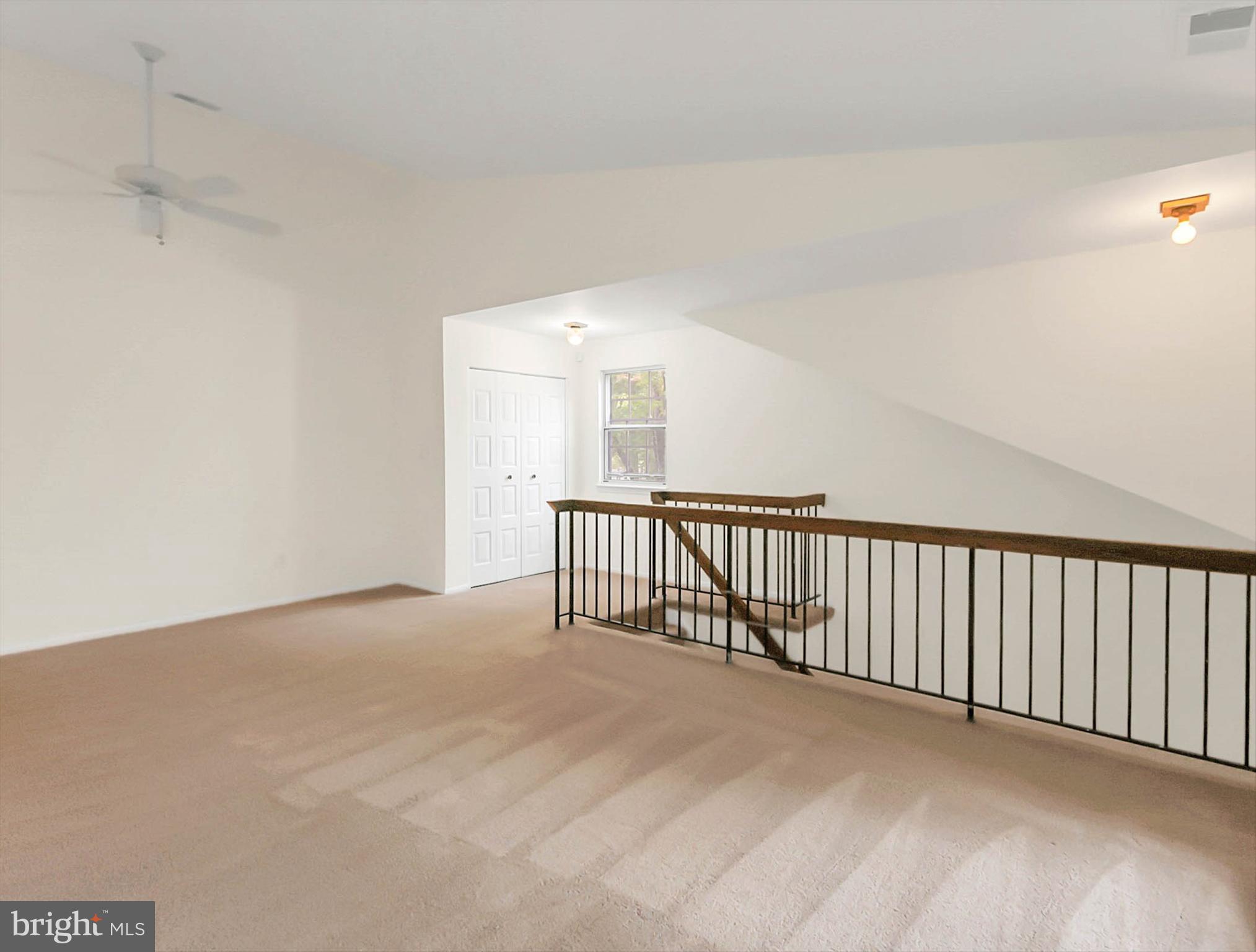 STKBRDGE AT TANGLWD COD - Residential