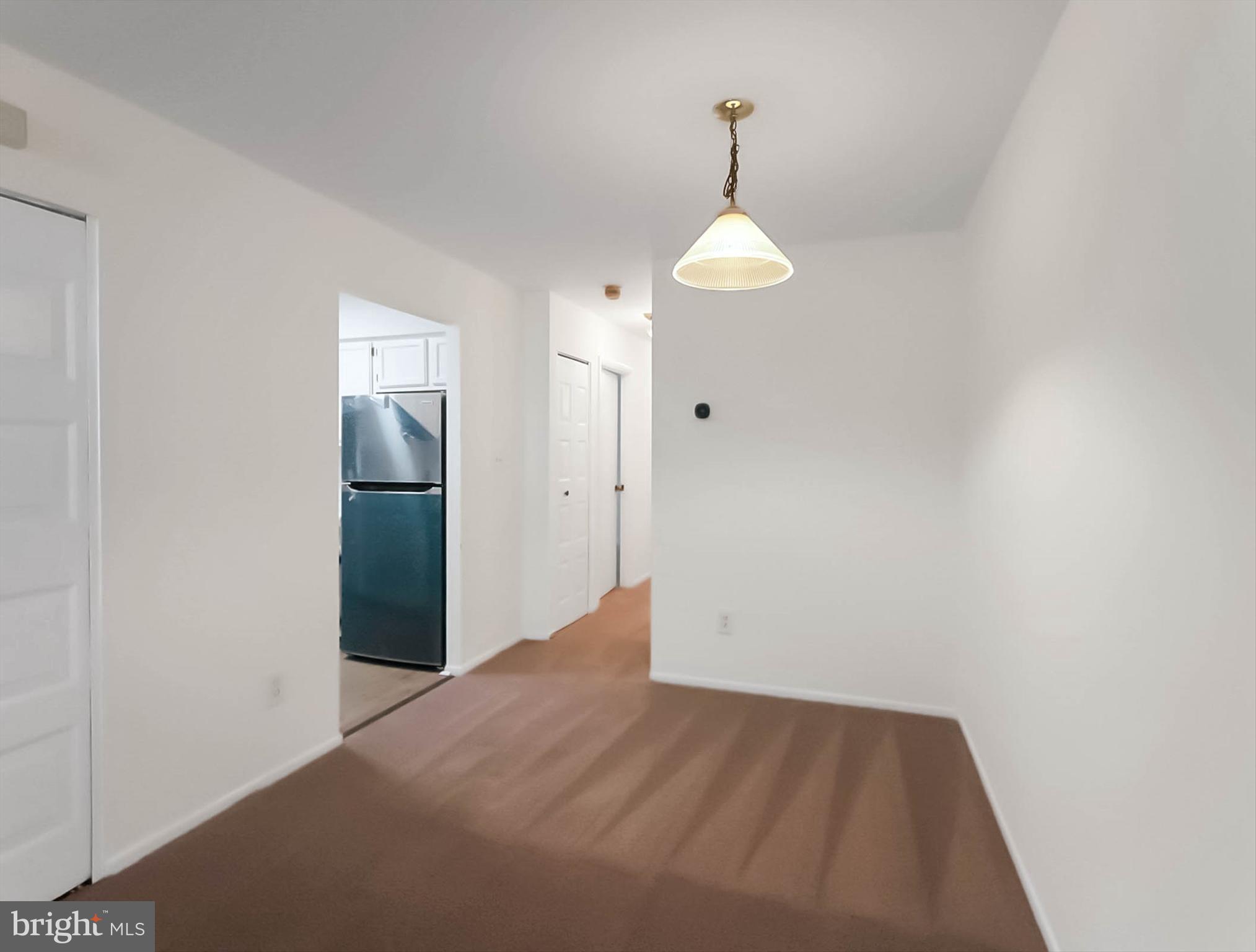 STKBRDGE AT TANGLWD COD - Residential