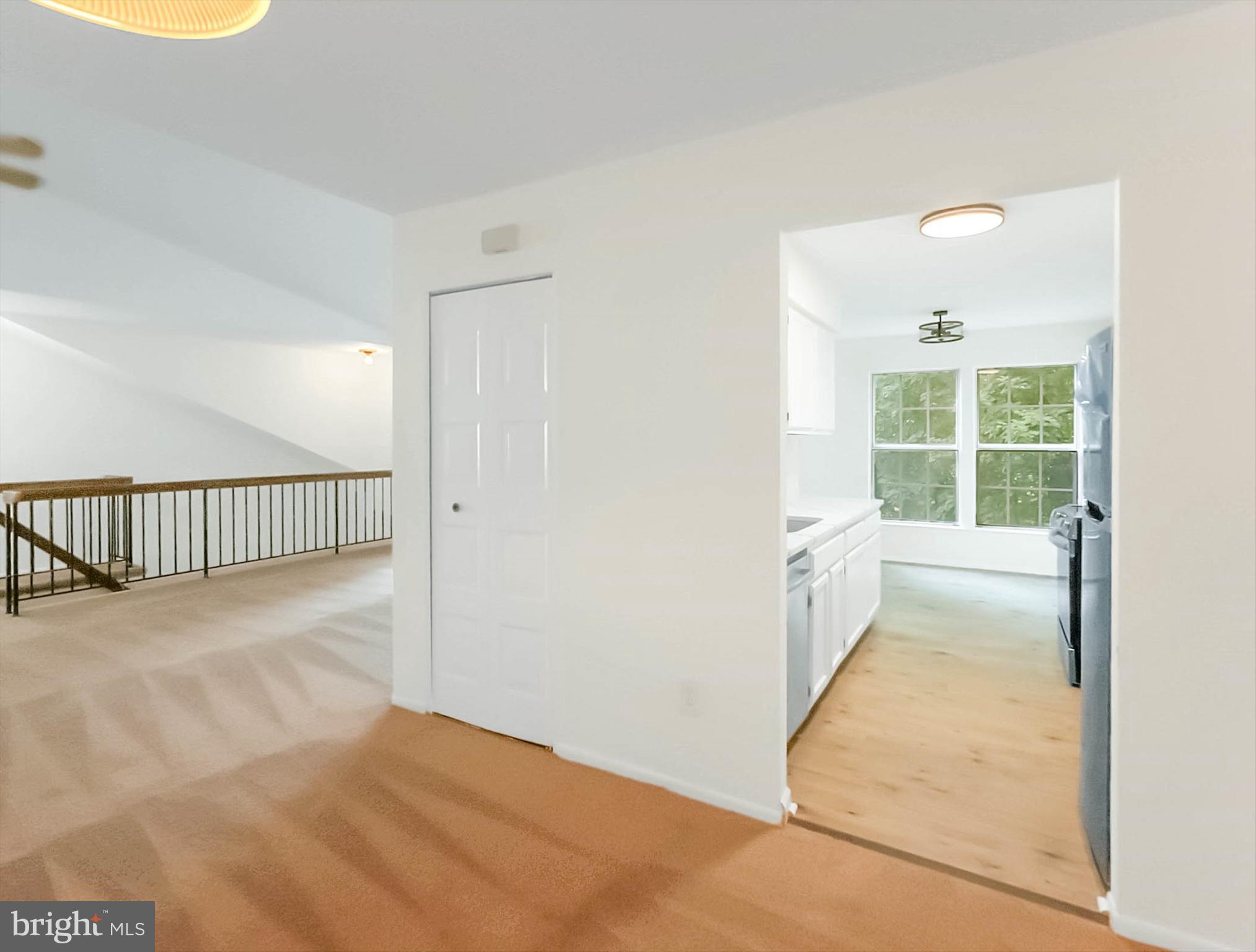 STKBRDGE AT TANGLWD COD - Residential