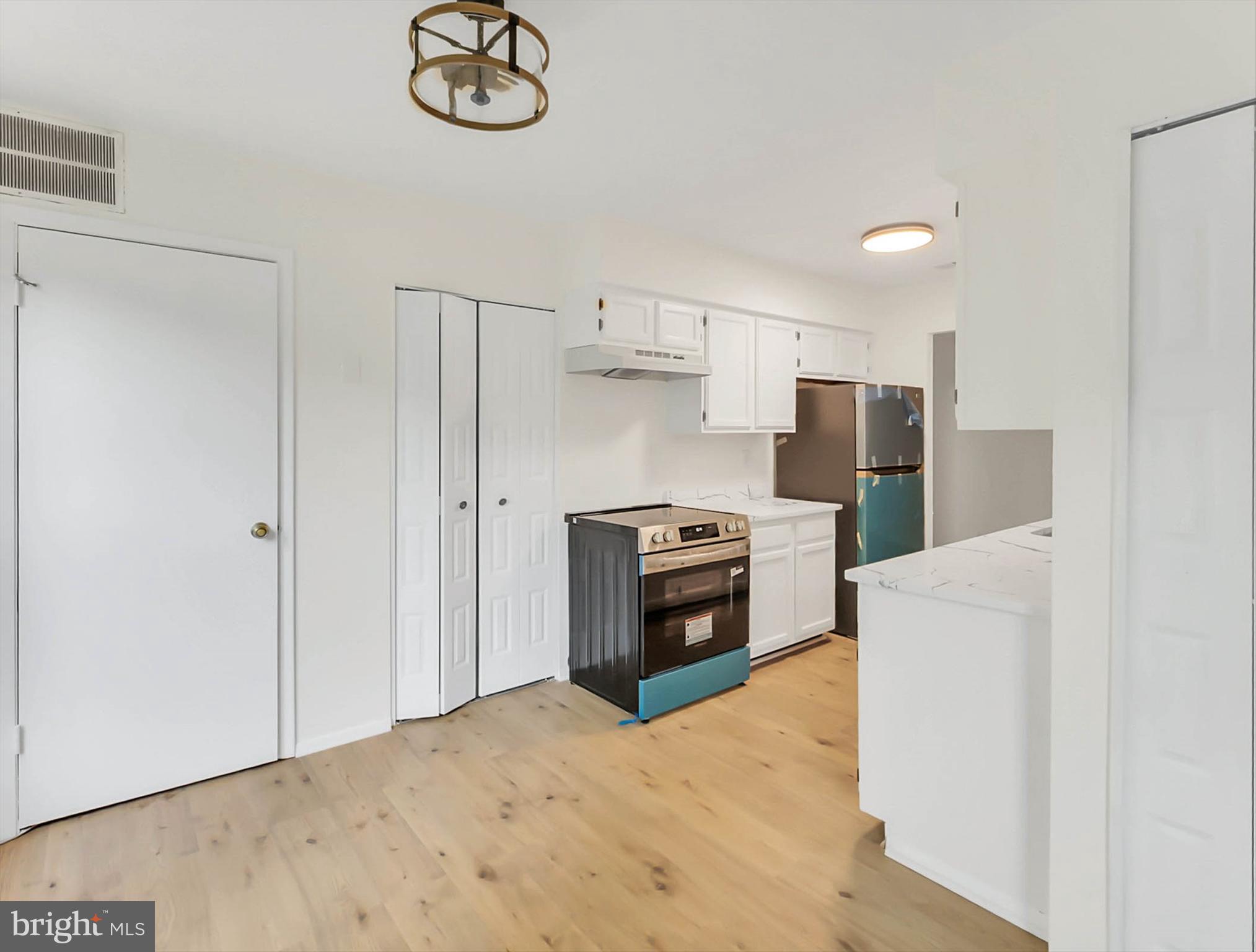 STKBRDGE AT TANGLWD COD - Residential