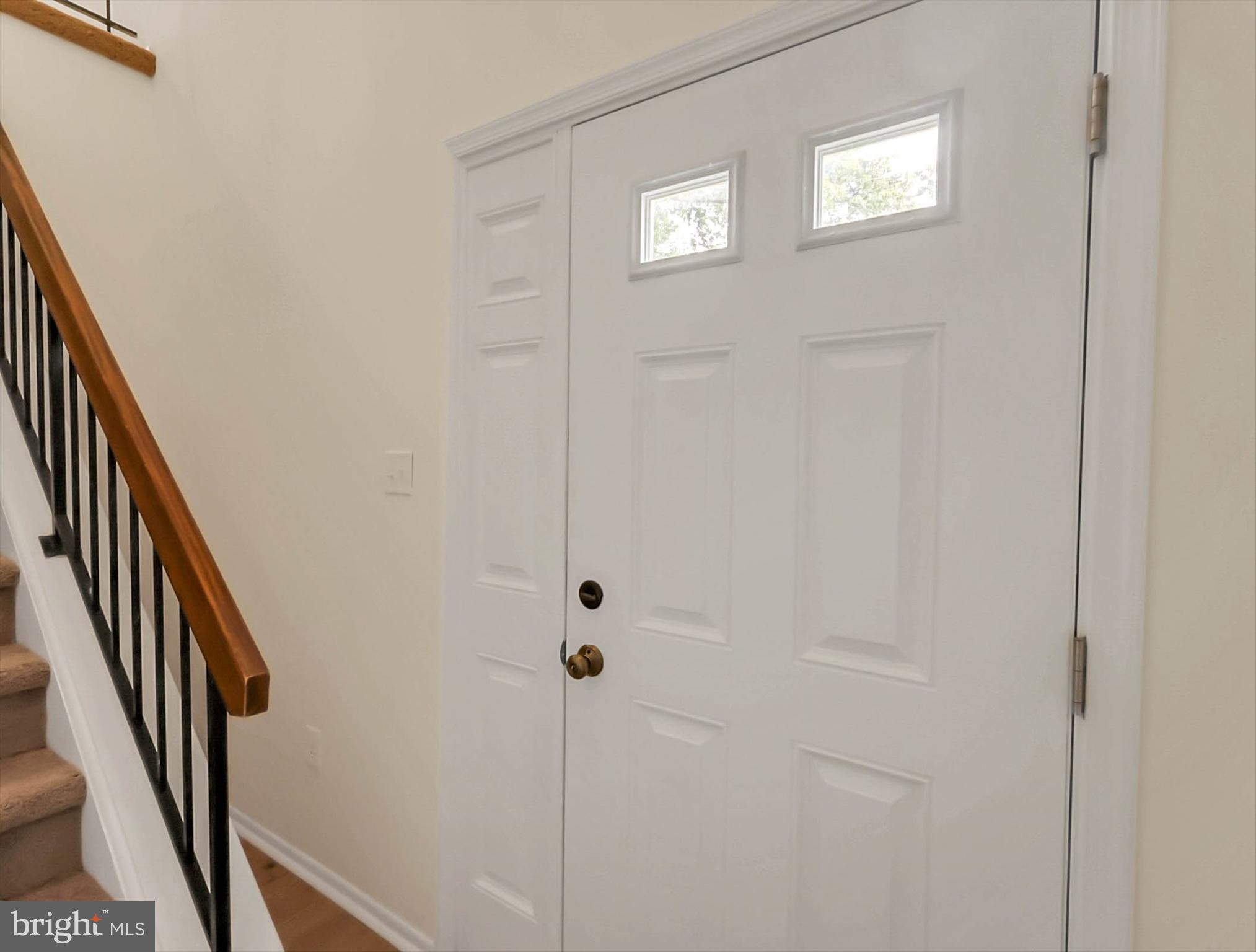 STKBRDGE AT TANGLWD COD - Residential