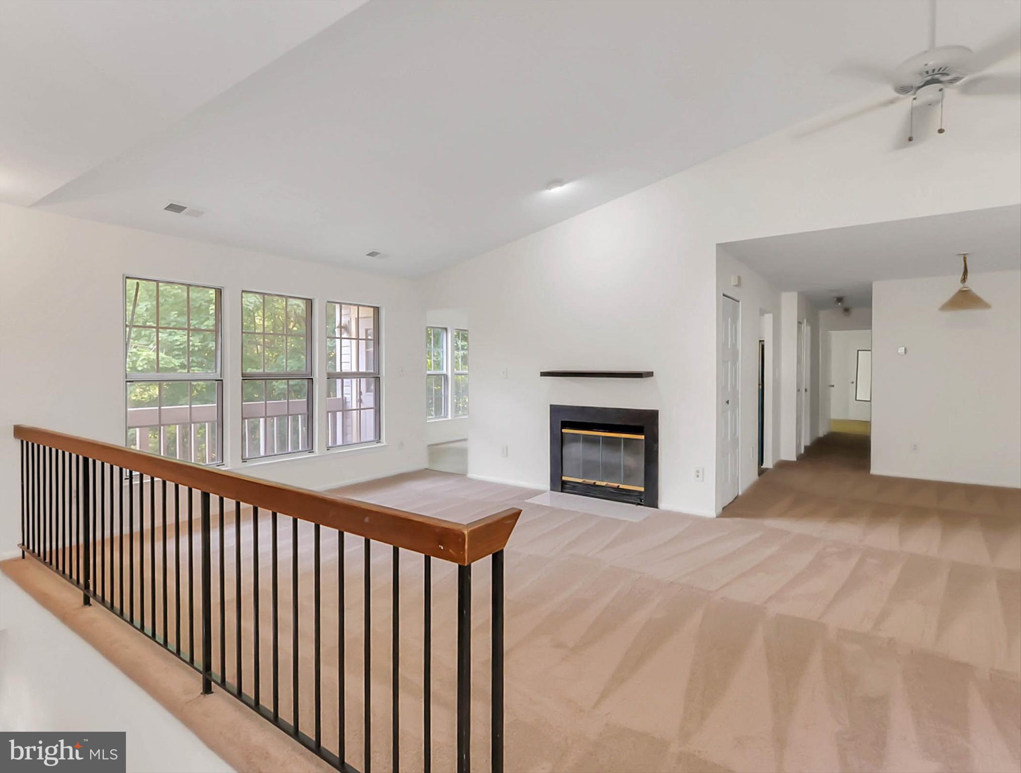 STKBRDGE AT TANGLWD COD - Residential