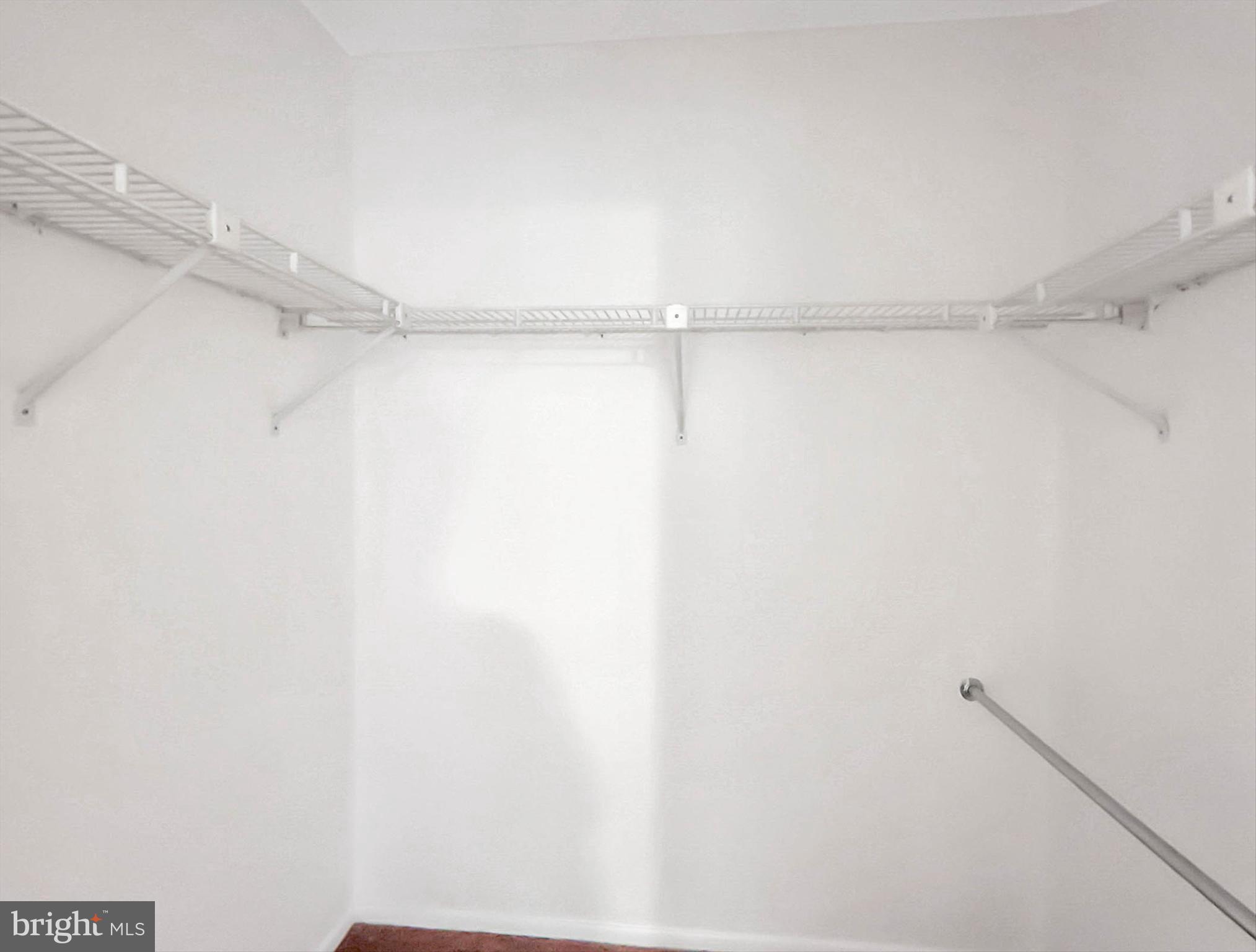 STKBRDGE AT TANGLWD COD - Residential