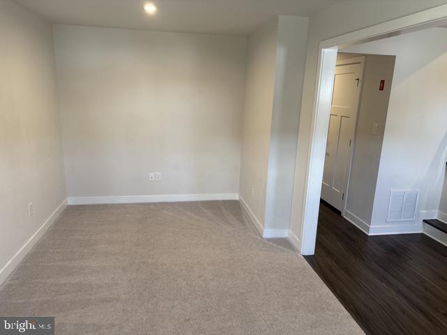 ATWATER - Residential