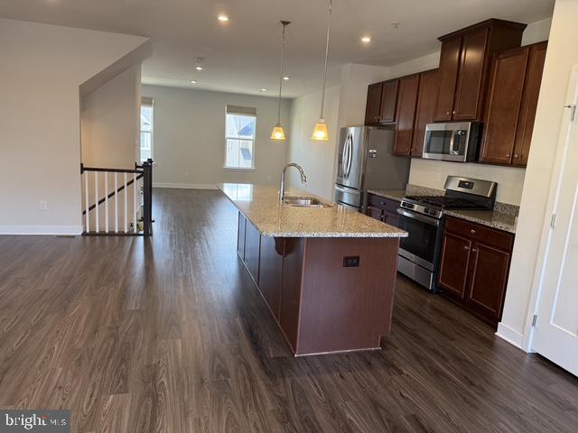 ATWATER - Residential