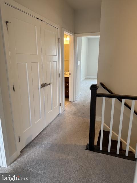 ATWATER - Residential