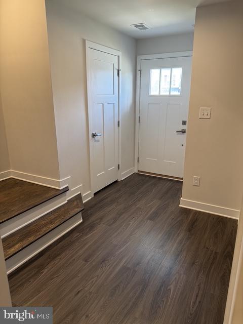 ATWATER - Residential