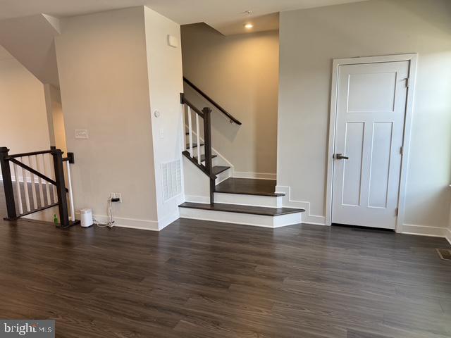 ATWATER - Residential