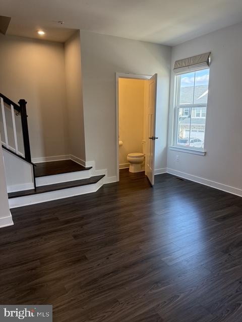 ATWATER - Residential