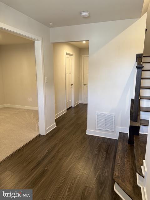 ATWATER - Residential