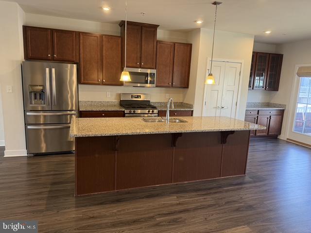 ATWATER - Residential