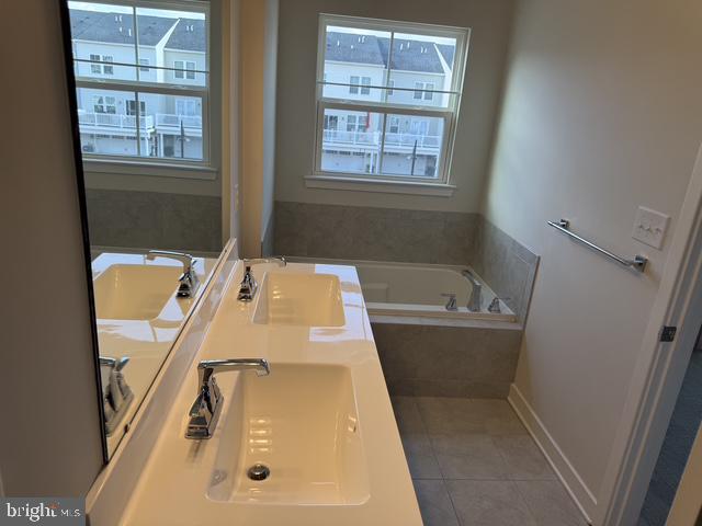 ATWATER - Residential