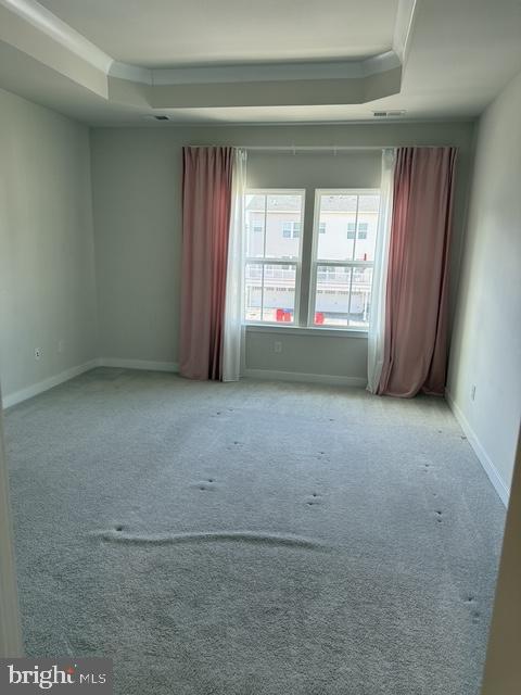 ATWATER - Residential