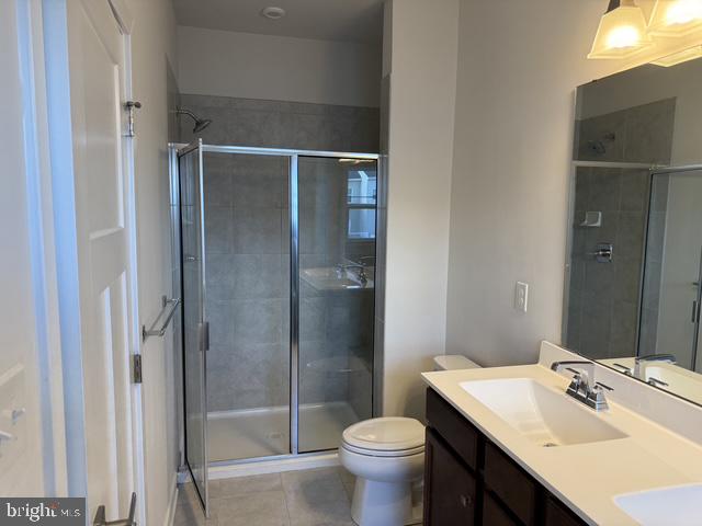 ATWATER - Residential