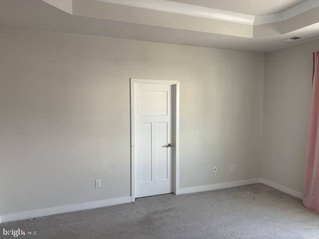 ATWATER - Residential