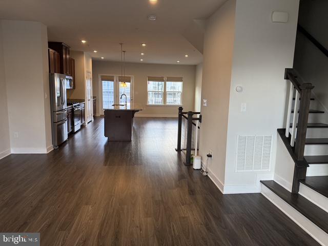 ATWATER - Residential