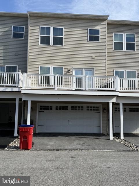 ATWATER - Residential
