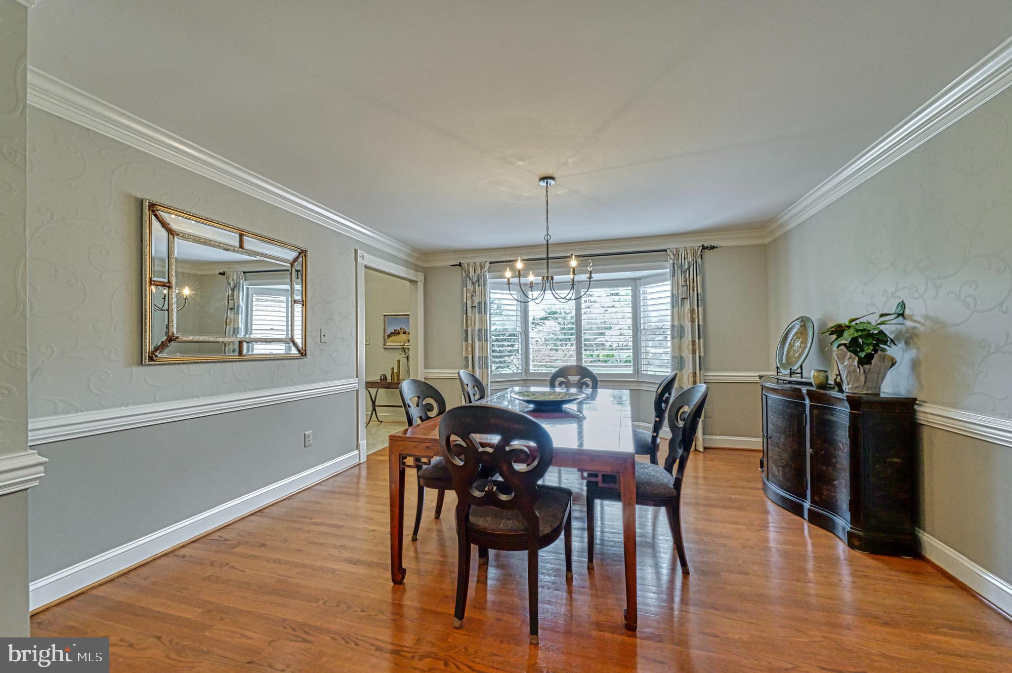 HUNTERS PLACE - Residential