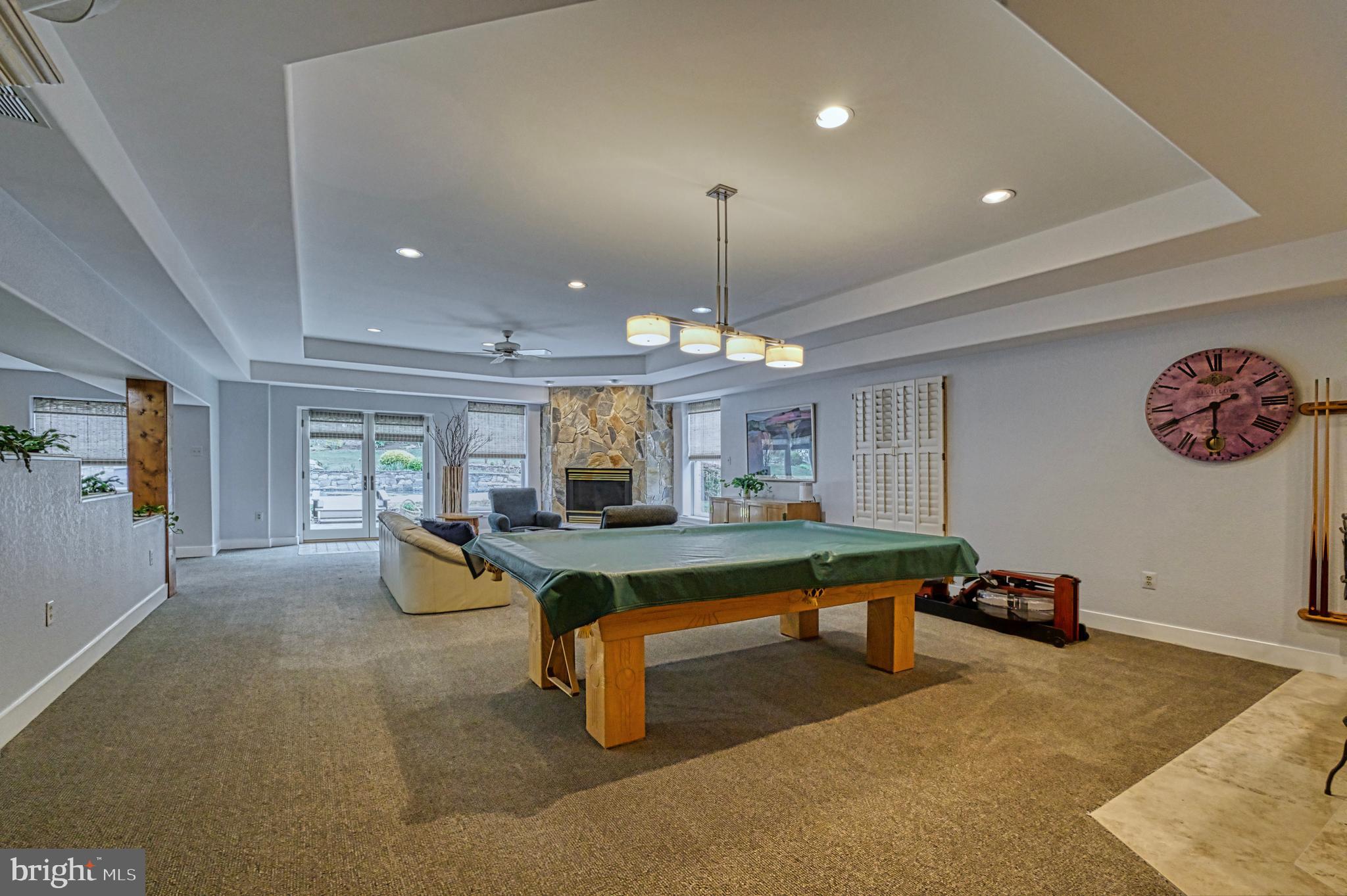 HUNTERS PLACE - Residential