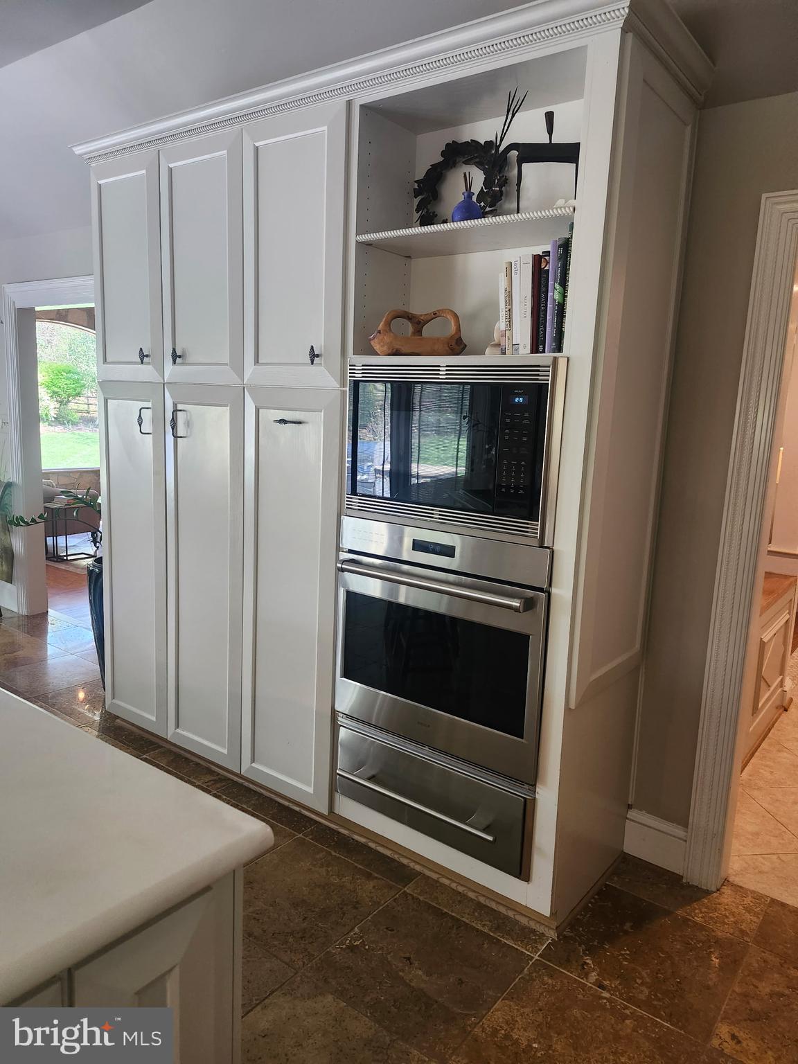 HUNTERS PLACE - Residential