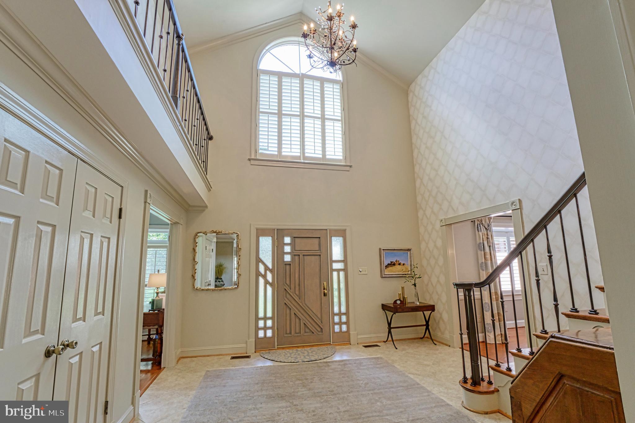 HUNTERS PLACE - Residential