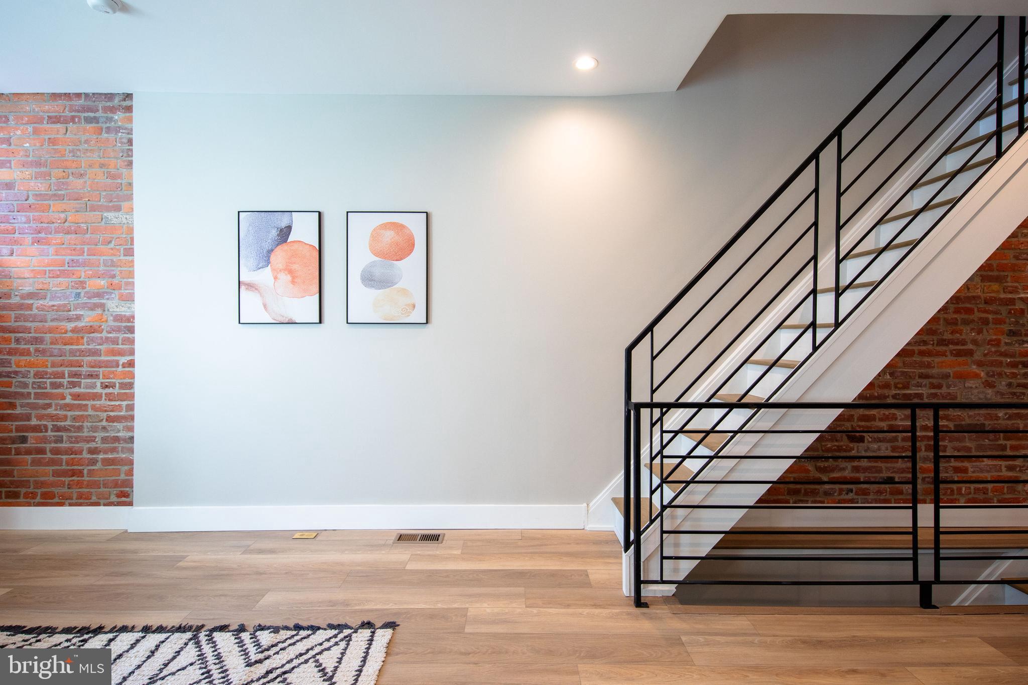 WEST PASSYUNK - Residential