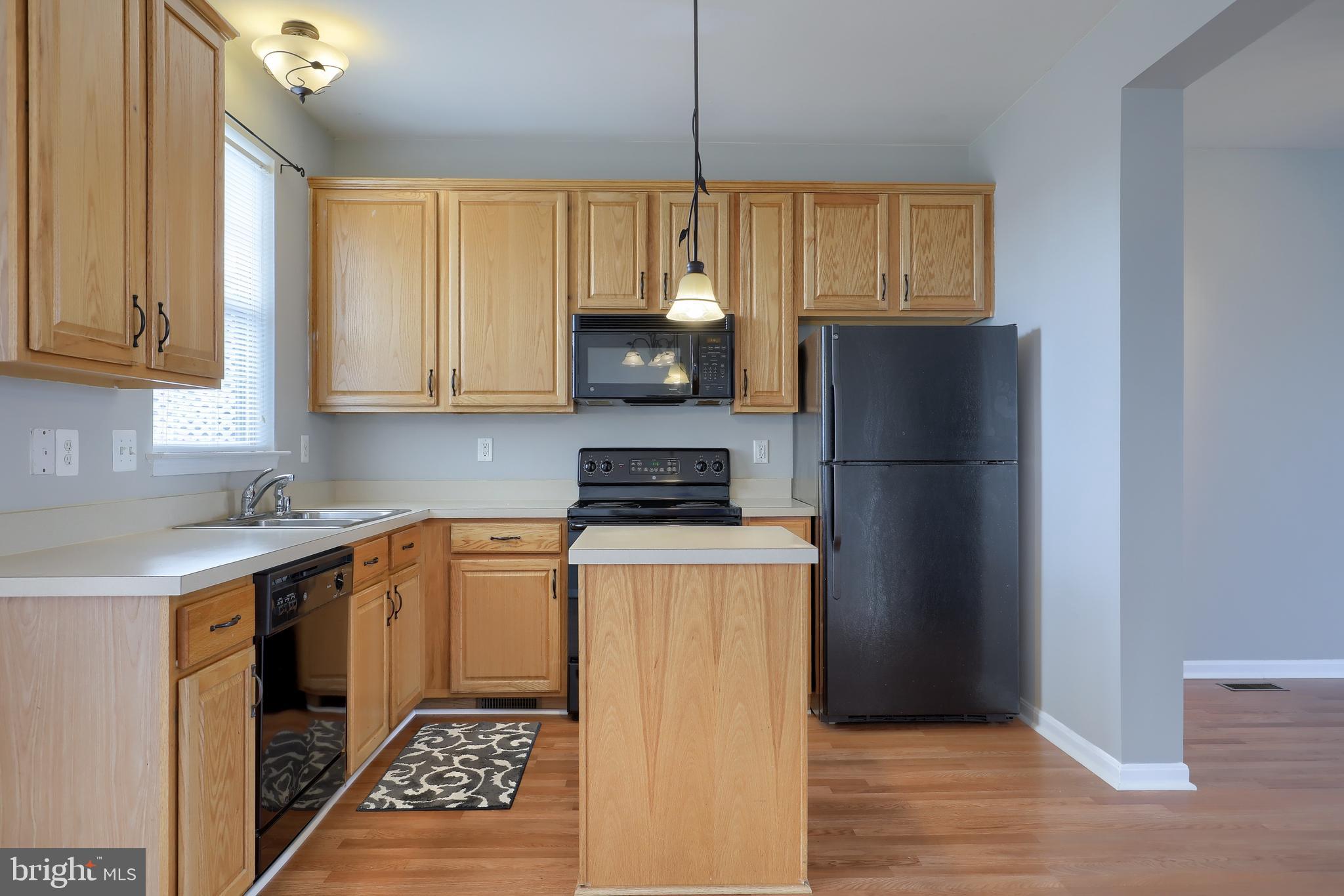 PEACEFIELDS - Residential