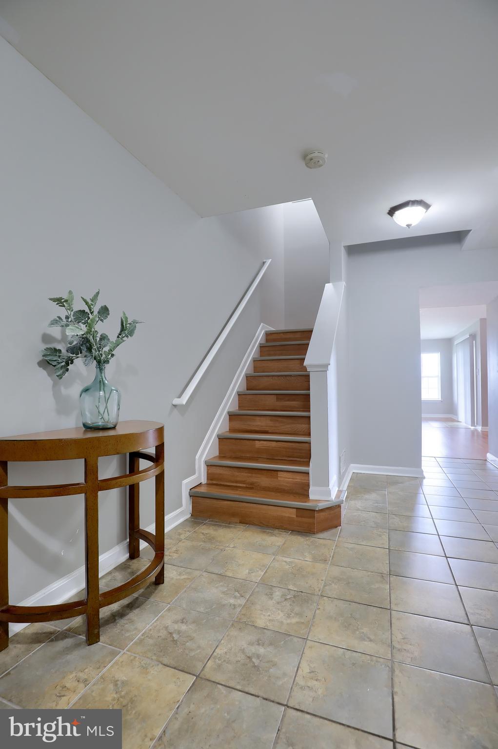 PEACEFIELDS - Residential