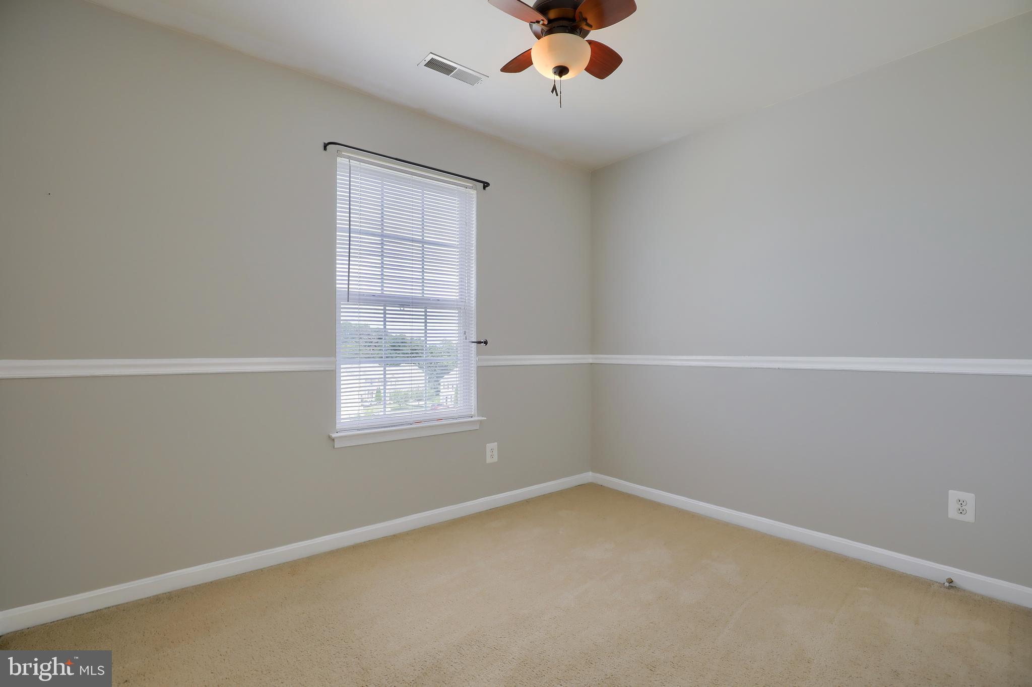 PEACEFIELDS - Residential