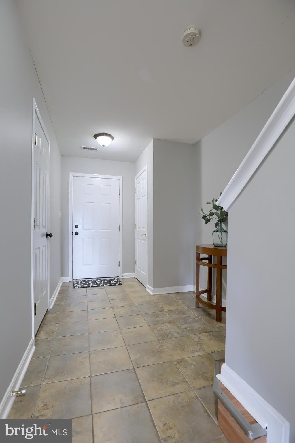PEACEFIELDS - Residential