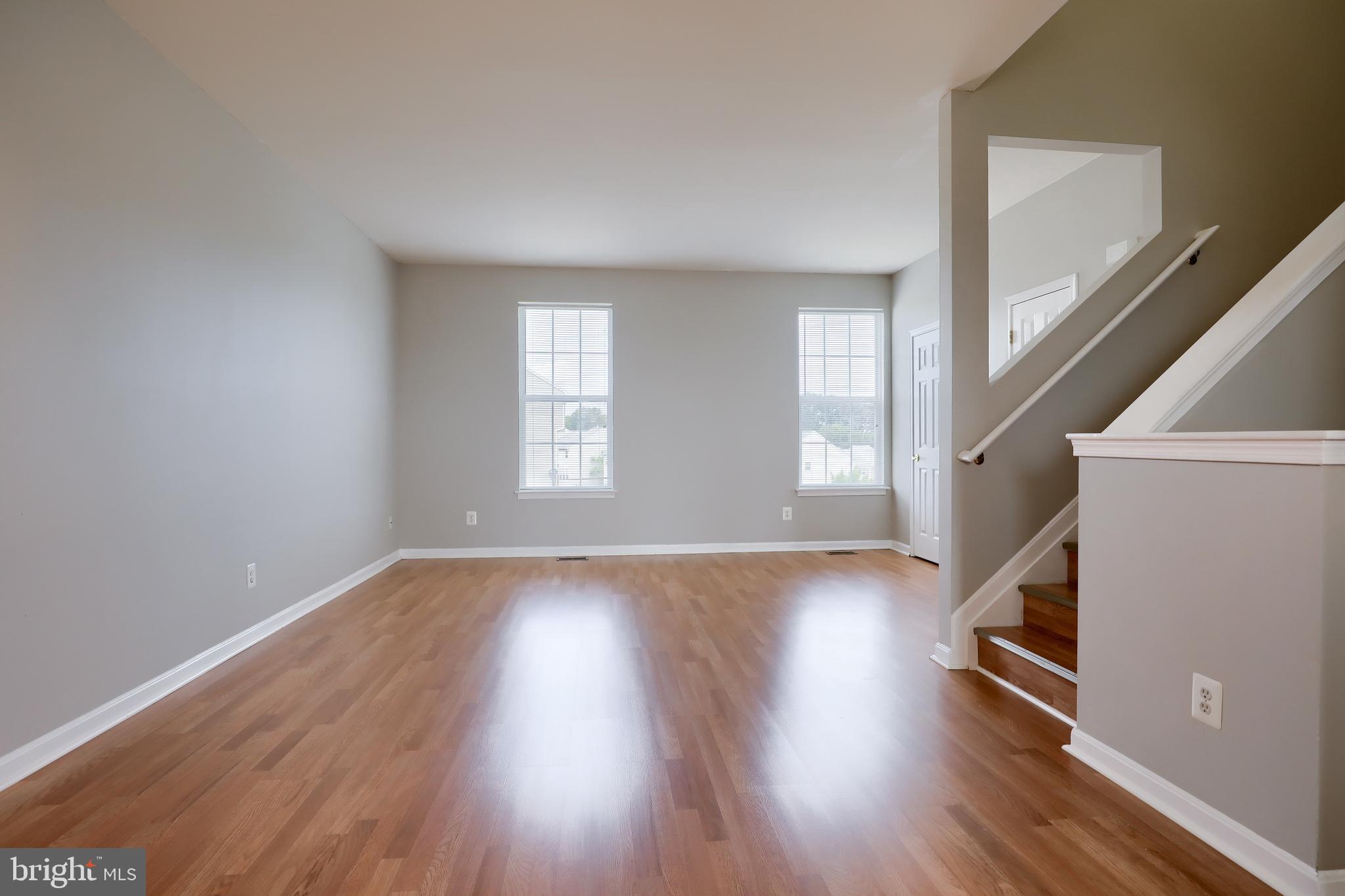 PEACEFIELDS - Residential