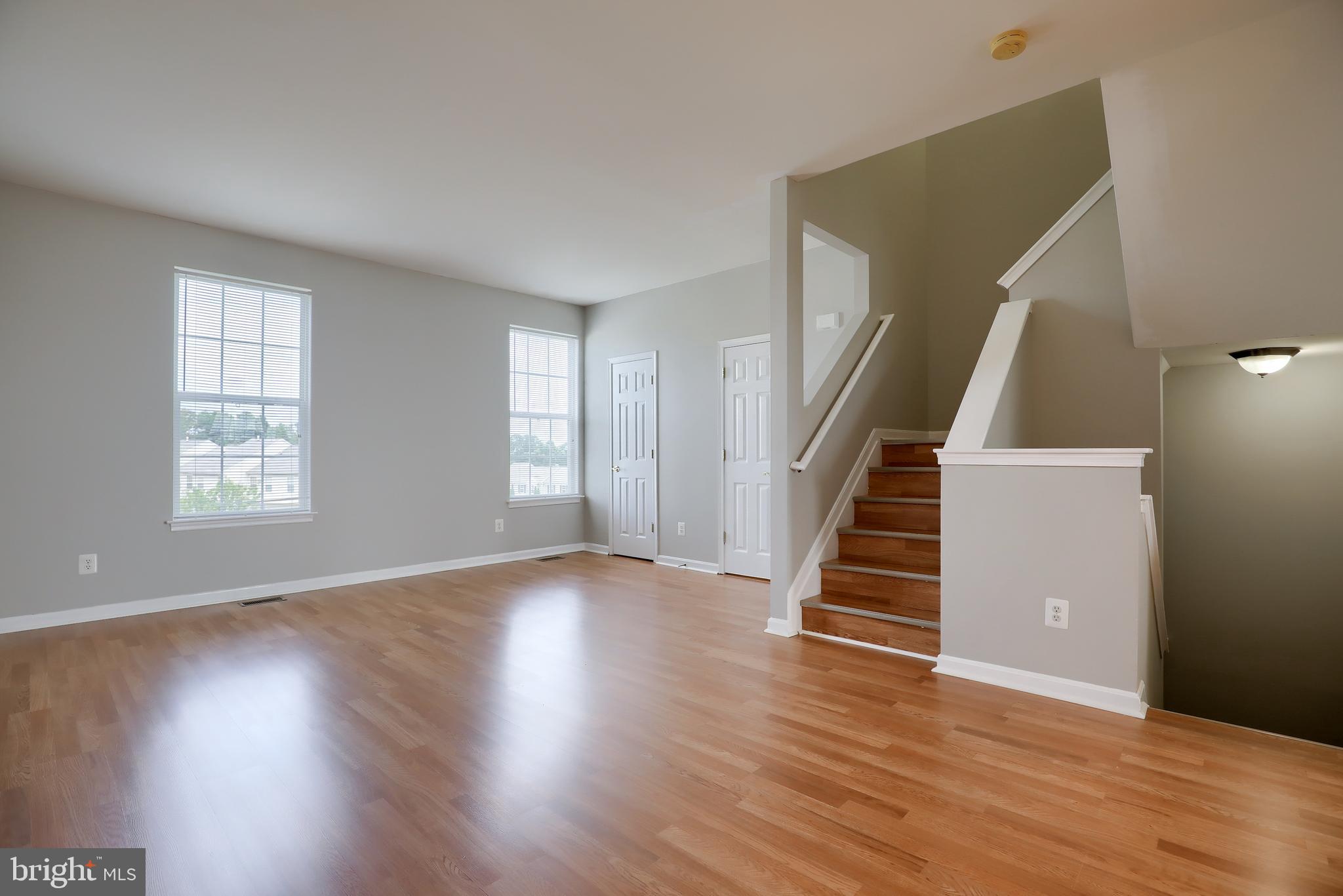 PEACEFIELDS - Residential