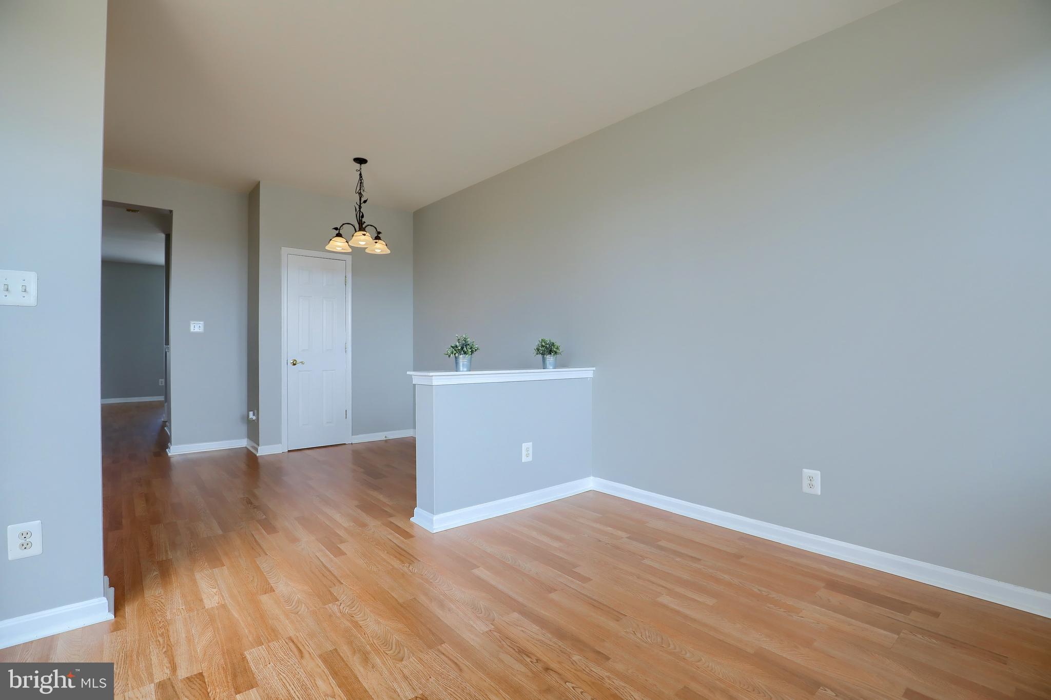 PEACEFIELDS - Residential