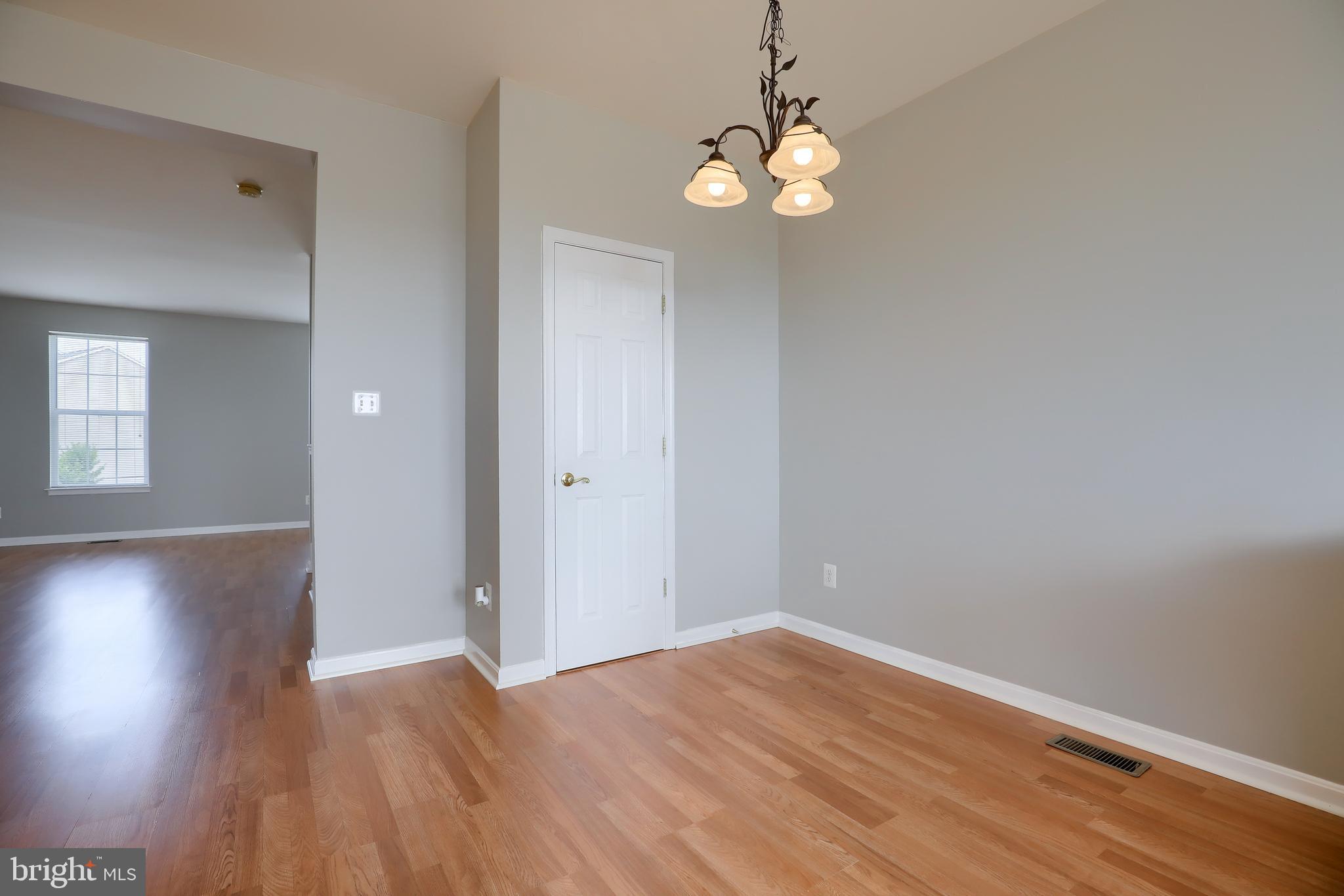 PEACEFIELDS - Residential