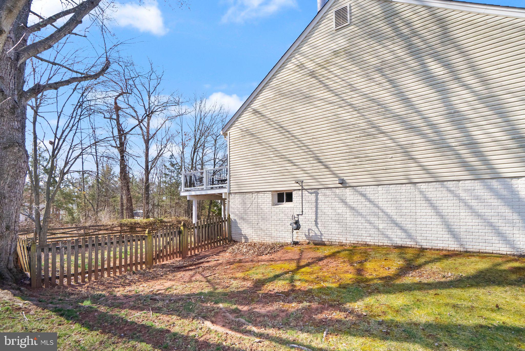 CARDINAL GLEN - Residential