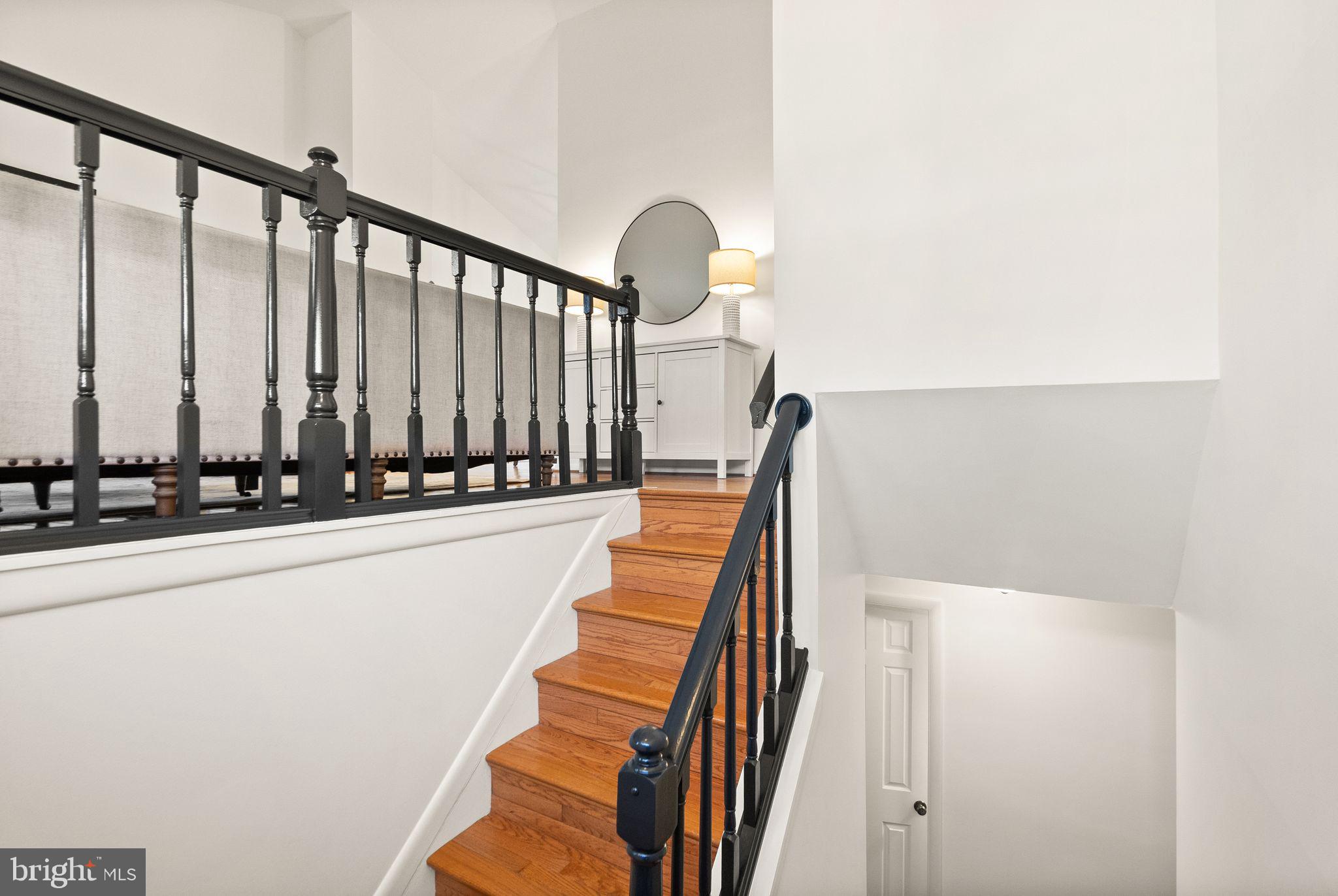 CARDINAL GLEN - Residential