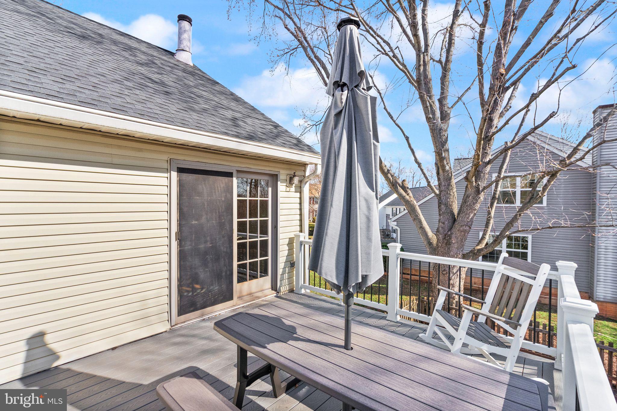 CARDINAL GLEN - Residential