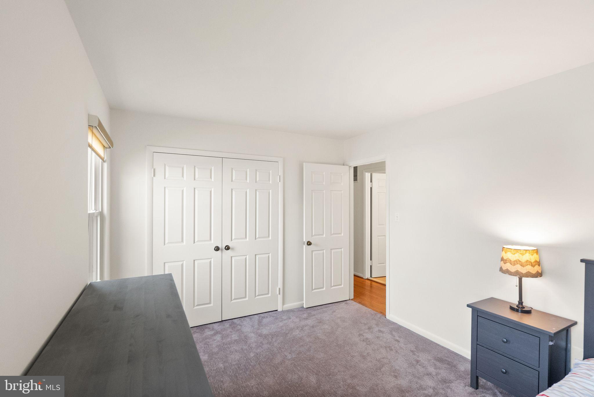 CARDINAL GLEN - Residential