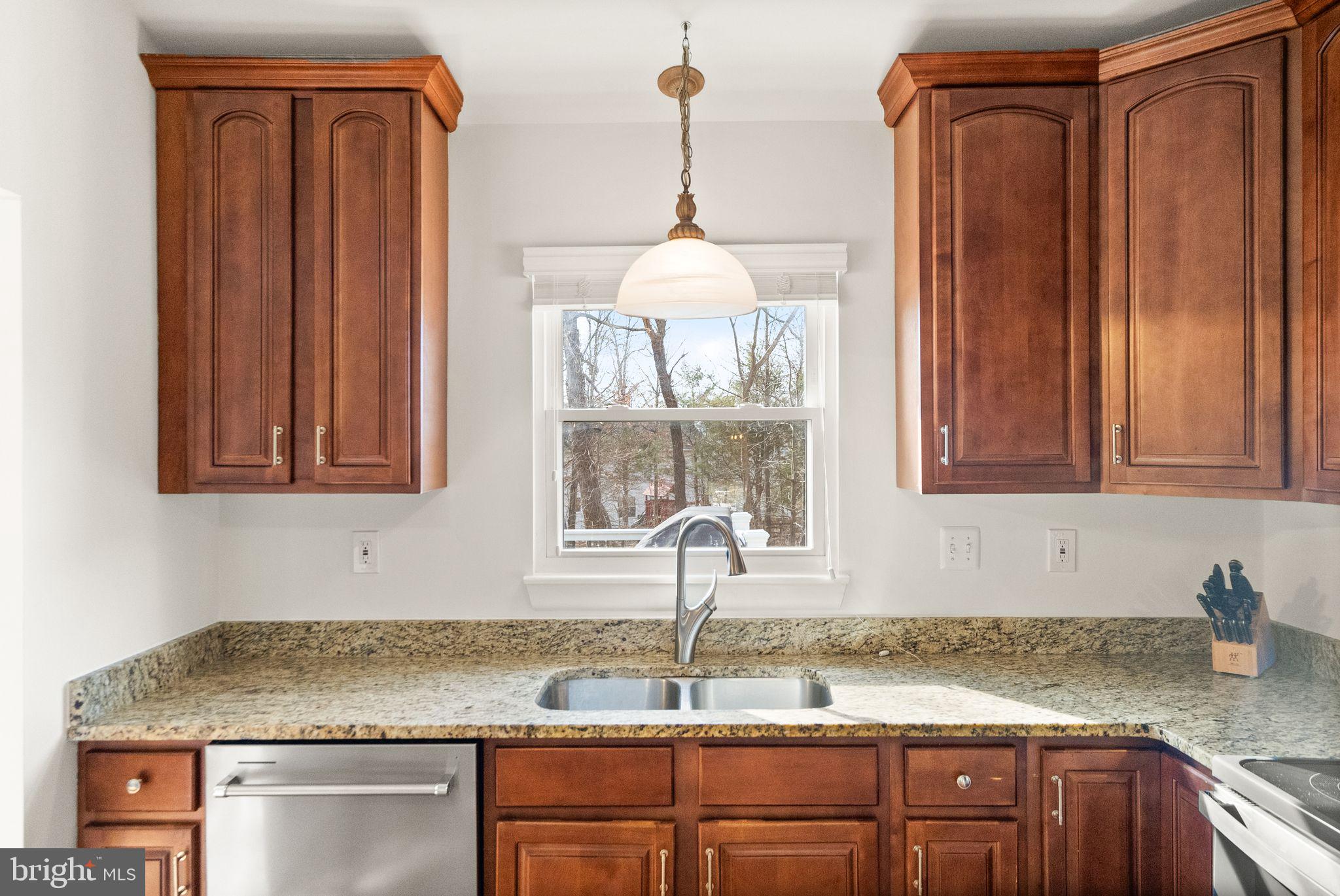 CARDINAL GLEN - Residential