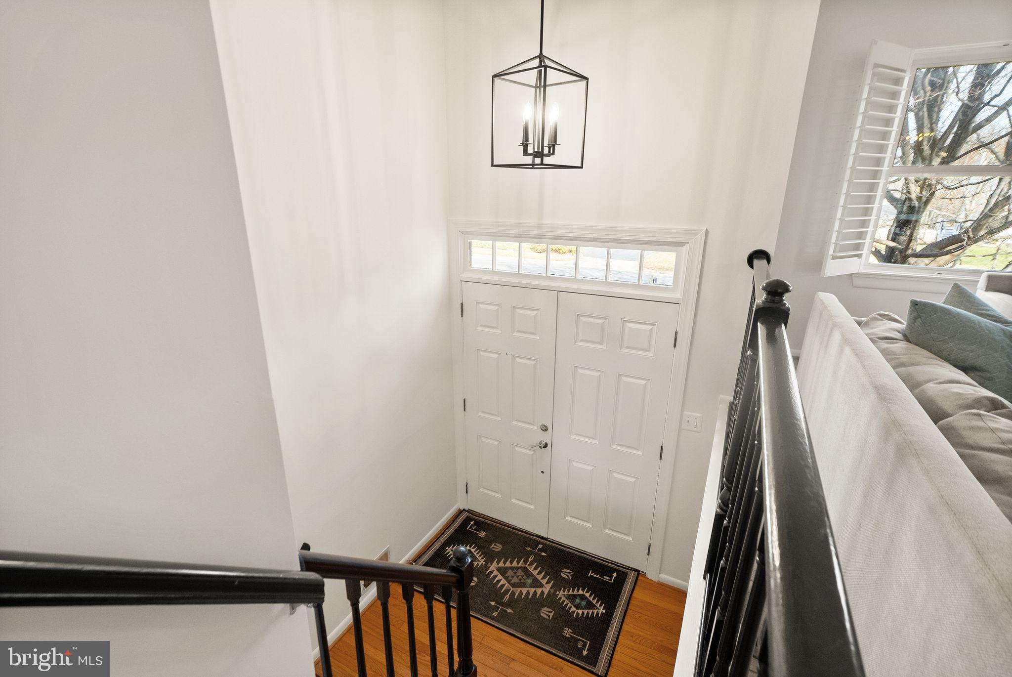 CARDINAL GLEN - Residential